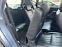 Toyota Verso 1.8 VVT-i Panoramic 7 Persoons Leer Navi Clima Camera