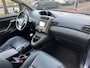 Toyota Verso 1.8 VVT-i Panoramic 7 Persoons Leer Navi Clima Camera