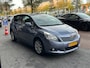 Toyota Verso 1.8 VVT-i Panoramic 7 Persoons Leer Navi Clima Camera