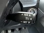 Toyota Verso 1.8 VVT-i Panoramic 7 Persoons Leer Navi Clima Camera