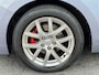 Toyota Verso 1.8 VVT-i Panoramic 7 Persoons Leer Navi Clima Camera