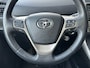 Toyota Verso 1.8 VVT-i Panoramic 7 Persoons Leer Navi Clima Camera