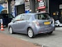 Toyota Verso 1.8 VVT-i Panoramic 7 Persoons Leer Navi Clima Camera