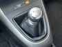 Toyota Verso 1.8 VVT-i Panoramic 7 Persoons Leer Navi Clima Camera