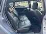 Toyota Verso 1.8 VVT-i Panoramic 7 Persoons Leer Navi Clima Camera