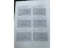 Toyota Verso 1.8 VVT-i Panoramic 7 Persoons Leer Navi Clima Camera