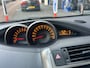 Toyota Verso 1.8 VVT-i Panoramic 7 Persoons Leer Navi Clima Camera