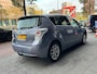 Toyota Verso 1.8 VVT-i Panoramic 7 Persoons Leer Navi Clima Camera