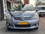 Toyota Verso 1.8 VVT-i Panoramic 7 Persoons Leer Navi Clima Camera