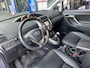 Toyota Verso 1.8 VVT-i Panoramic 7 Persoons Leer Navi Clima Camera