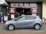 Toyota Verso 1.8 VVT-i Panoramic 7 Persoons Leer Navi Clima Camera