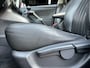 Toyota Verso 1.8 VVT-i Panoramic 7 Persoons Leer Navi Clima Camera