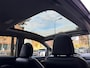 Toyota Verso 1.8 VVT-i Panoramic 7 Persoons Leer Navi Clima Camera