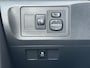 Toyota Verso 1.8 VVT-i Panoramic 7 Persoons Leer Navi Clima Camera