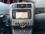Toyota Verso 1.8 VVT-i Panoramic 7 Persoons Leer Navi Clima Camera
