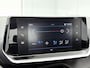 Peugeot 208 1.2 Active 75pk | 1ste Eigenaar | Dealer Onderhouden | Navigatie via Apple Carplay/Android Auto | Airco | Cruise Control | DAB Ontvanger | Lederen Stuurwiel |