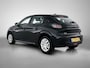 Peugeot 208 1.2 Active 75pk | 1ste Eigenaar | Dealer Onderhouden | Navigatie via Apple Carplay/Android Auto | Airco | Cruise Control | DAB Ontvanger | Lederen Stuurwiel |