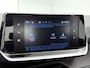 Peugeot 208 1.2 Active 75pk | 1ste Eigenaar | Dealer Onderhouden | Navigatie via Apple Carplay/Android Auto | Airco | Cruise Control | DAB Ontvanger | Lederen Stuurwiel |