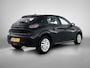 Peugeot 208 1.2 Active 75pk | 1ste Eigenaar | Dealer Onderhouden | Navigatie via Apple Carplay/Android Auto | Airco | Cruise Control | DAB Ontvanger | Lederen Stuurwiel |