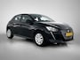 Peugeot 208 1.2 Active 75pk | 1ste Eigenaar | Dealer Onderhouden | Navigatie via Apple Carplay/Android Auto | Airco | Cruise Control | DAB Ontvanger | Lederen Stuurwiel |