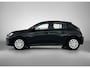 Peugeot 208 1.2 Active 75pk | 1ste Eigenaar | Dealer Onderhouden | Navigatie via Apple Carplay/Android Auto | Airco | Cruise Control | DAB Ontvanger | Lederen Stuurwiel |