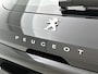 Peugeot 208 1.2 Active 75pk | 1ste Eigenaar | Dealer Onderhouden | Navigatie via Apple Carplay/Android Auto | Airco | Cruise Control | DAB Ontvanger | Lederen Stuurwiel |