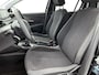 Peugeot 208 1.2 Active 75pk | 1ste Eigenaar | Dealer Onderhouden | Navigatie via Apple Carplay/Android Auto | Airco | Cruise Control | DAB Ontvanger | Lederen Stuurwiel |