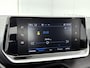 Peugeot 208 1.2 Active 75pk | 1ste Eigenaar | Dealer Onderhouden | Navigatie via Apple Carplay/Android Auto | Airco | Cruise Control | DAB Ontvanger | Lederen Stuurwiel |