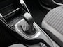 Peugeot 208 1.2 Active 75pk | 1ste Eigenaar | Dealer Onderhouden | Navigatie via Apple Carplay/Android Auto | Airco | Cruise Control | DAB Ontvanger | Lederen Stuurwiel |