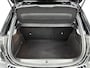 Peugeot 208 1.2 Active 75pk | 1ste Eigenaar | Dealer Onderhouden | Navigatie via Apple Carplay/Android Auto | Airco | Cruise Control | DAB Ontvanger | Lederen Stuurwiel |