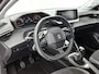 Peugeot 208 1.2 Active 75pk | 1ste Eigenaar | Dealer Onderhouden | Navigatie via Apple Carplay/Android Auto | Airco | Cruise Control | DAB Ontvanger | Lederen Stuurwiel |