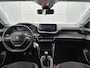 Peugeot 208 1.2 Active 75pk | 1ste Eigenaar | Dealer Onderhouden | Navigatie via Apple Carplay/Android Auto | Airco | Cruise Control | DAB Ontvanger | Lederen Stuurwiel |