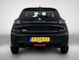 Peugeot 208 1.2 Active 75pk | 1ste Eigenaar | Dealer Onderhouden | Navigatie via Apple Carplay/Android Auto | Airco | Cruise Control | DAB Ontvanger | Lederen Stuurwiel |