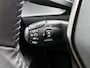 Peugeot 208 1.2 Active 75pk | 1ste Eigenaar | Dealer Onderhouden | Navigatie via Apple Carplay/Android Auto | Airco | Cruise Control | DAB Ontvanger | Lederen Stuurwiel |