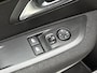 Peugeot 208 1.2 Active 75pk | 1ste Eigenaar | Dealer Onderhouden | Navigatie via Apple Carplay/Android Auto | Airco | Cruise Control | DAB Ontvanger | Lederen Stuurwiel |