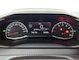 Peugeot 208 1.2 Active 75pk | 1ste Eigenaar | Dealer Onderhouden | Navigatie via Apple Carplay/Android Auto | Airco | Cruise Control | DAB Ontvanger | Lederen Stuurwiel |