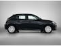 Peugeot 208 1.2 Active 75pk | 1ste Eigenaar | Dealer Onderhouden | Navigatie via Apple Carplay/Android Auto | Airco | Cruise Control | DAB Ontvanger | Lederen Stuurwiel |
