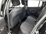 Peugeot 208 1.2 Active 75pk | 1ste Eigenaar | Dealer Onderhouden | Navigatie via Apple Carplay/Android Auto | Airco | Cruise Control | DAB Ontvanger | Lederen Stuurwiel |