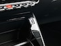 Peugeot 208 1.2 Active 75pk | 1ste Eigenaar | Dealer Onderhouden | Navigatie via Apple Carplay/Android Auto | Airco | Cruise Control | DAB Ontvanger | Lederen Stuurwiel |