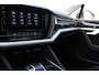 Volkswagen Touareg 3.0 TDI V6 Grijs Kenteken Bpm Vrij Adaptieve Cruise, Camera, Carplay, LED, 3500kg Trekhaak, Stoelverwarming, Automaat, Multimedia, 232pk, BOM VOL