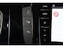 Volkswagen Touareg 3.0 TDI V6 Grijs Kenteken Bpm Vrij Adaptieve Cruise, Camera, Carplay, LED, 3500kg Trekhaak, Stoelverwarming, Automaat, Multimedia, 232pk, BOM VOL