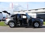 Volkswagen Touareg 3.0 TDI V6 Grijs Kenteken Bpm Vrij Adaptieve Cruise, Camera, Carplay, LED, 3500kg Trekhaak, Stoelverwarming, Automaat, Multimedia, 232pk, BOM VOL