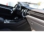 Volkswagen Touareg 3.0 TDI V6 Grijs Kenteken Bpm Vrij Adaptieve Cruise, Camera, Carplay, LED, 3500kg Trekhaak, Stoelverwarming, Automaat, Multimedia, 232pk, BOM VOL