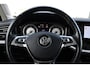 Volkswagen Touareg 3.0 TDI V6 Grijs Kenteken Bpm Vrij Adaptieve Cruise, Camera, Carplay, LED, 3500kg Trekhaak, Stoelverwarming, Automaat, Multimedia, 232pk, BOM VOL