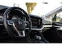 Volkswagen Touareg 3.0 TDI V6 Grijs Kenteken Bpm Vrij Adaptieve Cruise, Camera, Carplay, LED, 3500kg Trekhaak, Stoelverwarming, Automaat, Multimedia, 232pk, BOM VOL