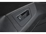 Volkswagen Touareg 3.0 TDI V6 Grijs Kenteken Bpm Vrij Adaptieve Cruise, Camera, Carplay, LED, 3500kg Trekhaak, Stoelverwarming, Automaat, Multimedia, 232pk, BOM VOL