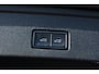 Volkswagen Touareg 3.0 TDI V6 Grijs Kenteken Bpm Vrij Adaptieve Cruise, Camera, Carplay, LED, 3500kg Trekhaak, Stoelverwarming, Automaat, Multimedia, 232pk, BOM VOL