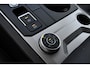 Volkswagen Touareg 3.0 TDI V6 Grijs Kenteken Bpm Vrij Adaptieve Cruise, Camera, Carplay, LED, 3500kg Trekhaak, Stoelverwarming, Automaat, Multimedia, 232pk, BOM VOL