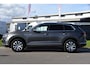 Volkswagen Touareg 3.0 TDI V6 Grijs Kenteken Bpm Vrij Adaptieve Cruise, Camera, Carplay, LED, 3500kg Trekhaak, Stoelverwarming, Automaat, Multimedia, 232pk, BOM VOL