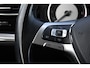Volkswagen Touareg 3.0 TDI V6 Grijs Kenteken Bpm Vrij Adaptieve Cruise, Camera, Carplay, LED, 3500kg Trekhaak, Stoelverwarming, Automaat, Multimedia, 232pk, BOM VOL